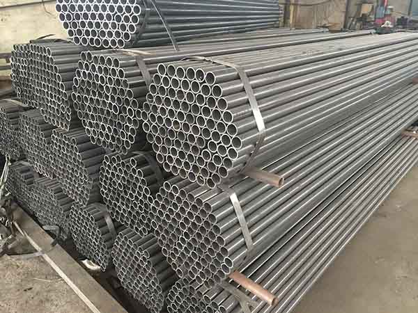 阳朔nd考登钢管